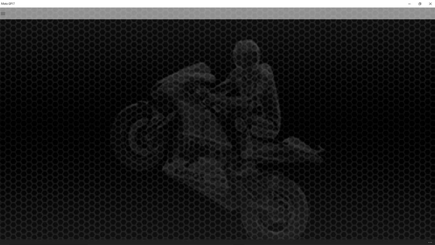 #1. Moto GP22 (Windows) By: G-Tecnologie