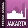 Jakarta Travel Guide