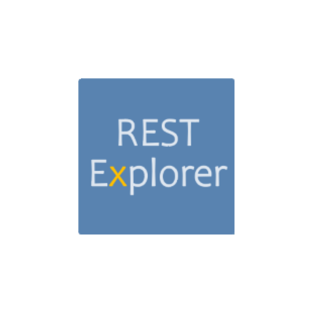 REST-Explorer