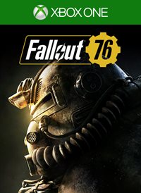 Fallout 76
