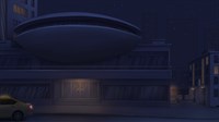 screenshot2