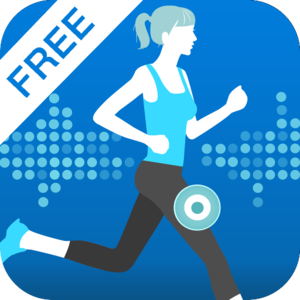 Run Faster - Free Acupressure.