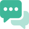 ChatExt - Google Chat theme