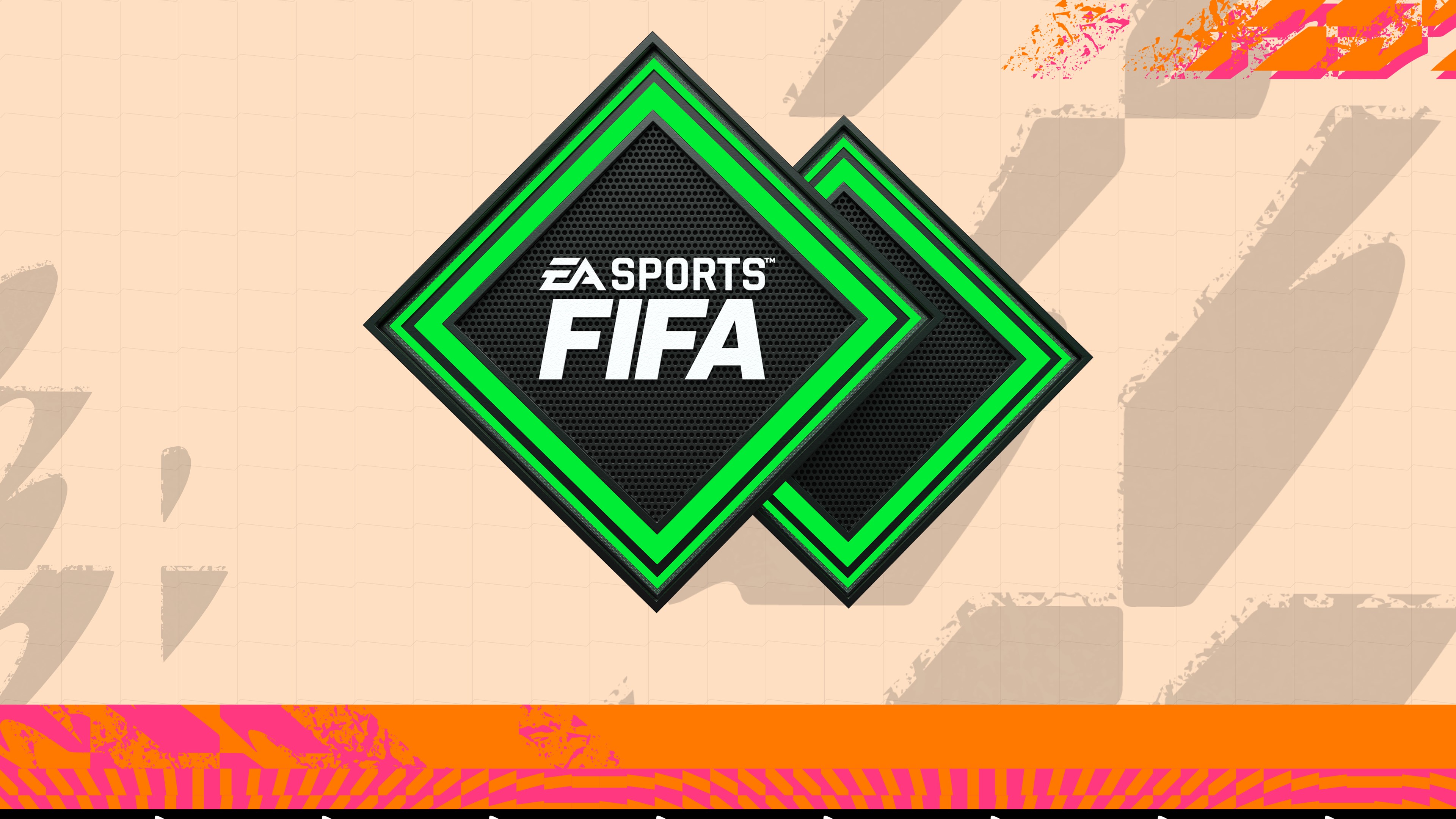 Comment acheter des points FIFA avec Microsoft Points?