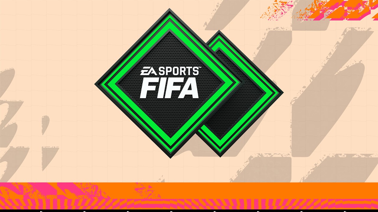 how do i buy fifa points with microsoft points?
