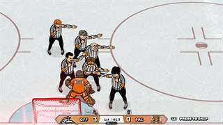 Tape to Tape screenshot 5