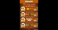screenshot5
