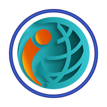 Office2SharePoint for Outlook & Office image