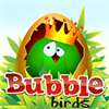Bubble Birds Premium