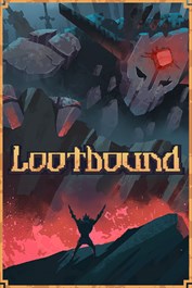 Lootbound
