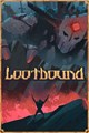 Lootbound