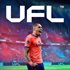UFL
