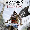 Assassin's Creed IV Black Flag