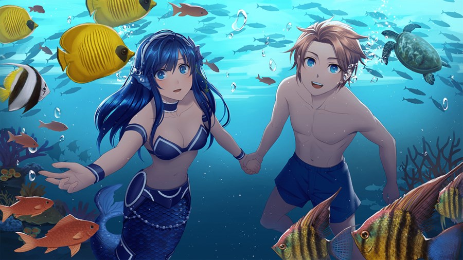 Full Size Image