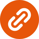 Google Review Link & QR Code Generator for Business Profiles icon