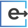 e-Share OneDrive Data Migration Service icon