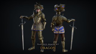 MORDHAU - Diamond Edition screenshot 5