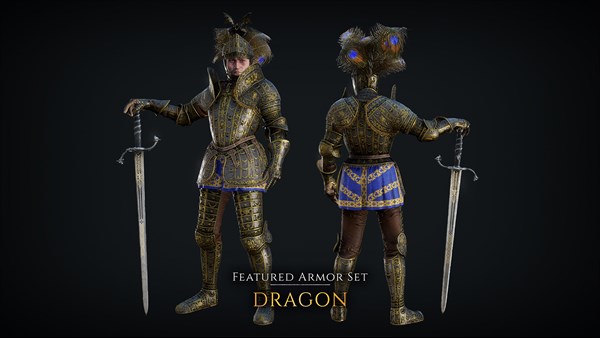 MORDHAU Diamond Edition screenshot