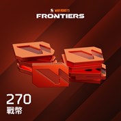 沒有可用的標題