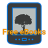 Real Free eBooks for Kindle