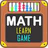 Math Learn Game