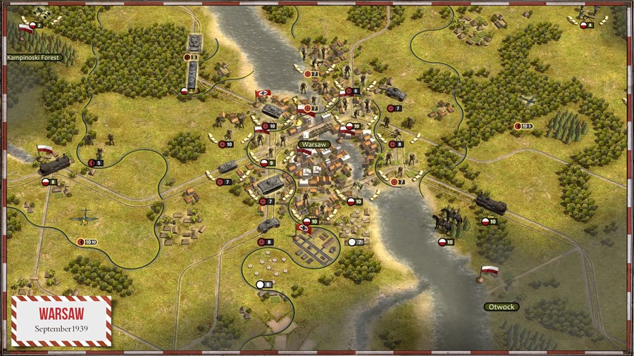 Full Size Image