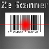 Ze Scanner