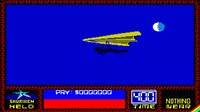 screenshot3