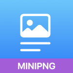 Lossless PNG Compressor