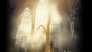 Warhammer 40,000: Inquisitor - Martyr | Digital Deluxe pack