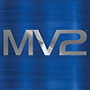 MV2 MES icon
