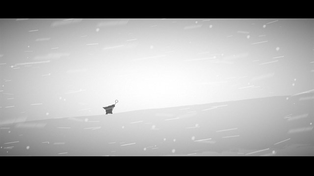 The Mooseman (Xbox Series X|S) screenshot 1