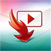 TubeMate Video Player