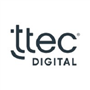 TTEC Digital Solution for Public Records Tracker for Dynamics 365 icon