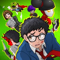 Yuppie Psycho