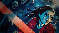 Outbreak: Shades of Horror Founders Edition