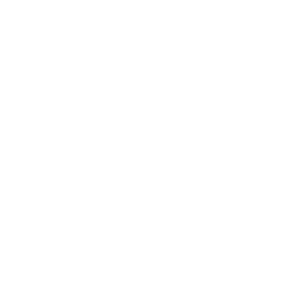 Timeclock