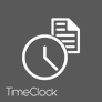 Timeclock