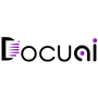 Docuai | IDP - Intelligent Document Processing icon