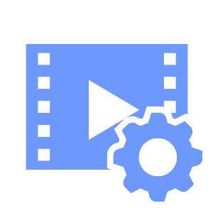 Audio Video Converter PRO-Format Factory