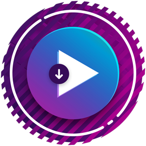 iTube - Player and Downloader MP3&MP4