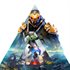 Anthem Unlock Key