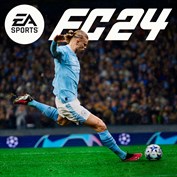 EA Play - Microsoft Store