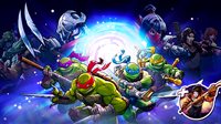 TMNT: Splintered Fate + DLC Bundle