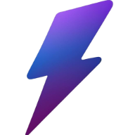 GetVid - Video Downloader icon