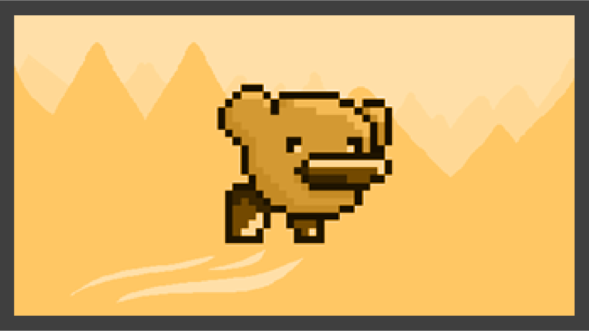 Gameplay
