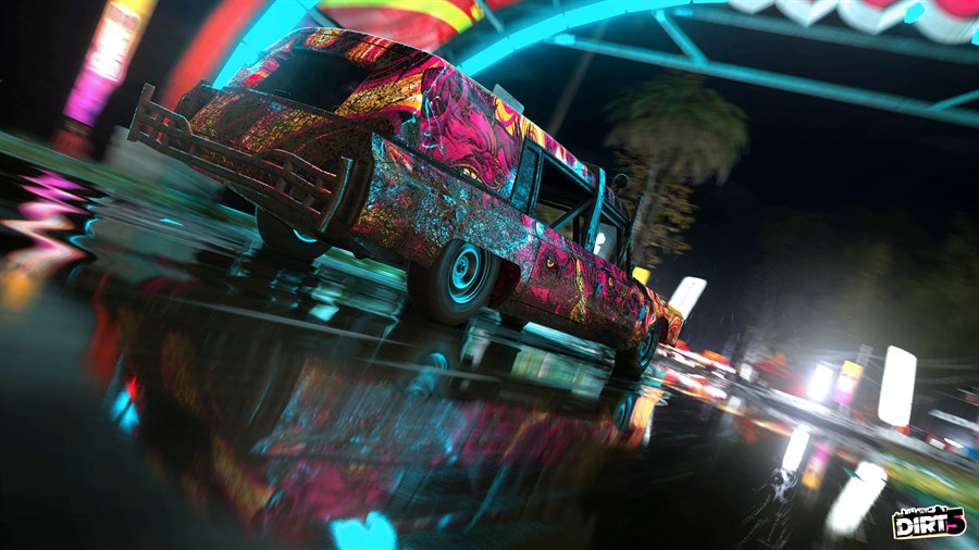 Full Size Image