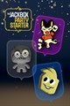 The Jackbox Party Starter
