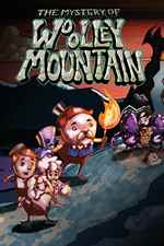 Poster de 9PB8X66XTCS7