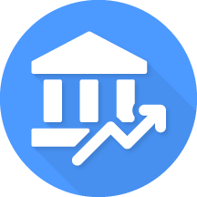 Fenwick Gold Finance Connector for Power BI image